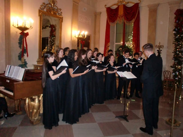 White House Extra Holiday Tour 033.jpg